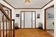 430 Quail, Naperville, IL 60565