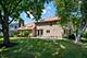 430 Quail, Naperville, IL 60565