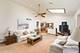 430 Quail, Naperville, IL 60565