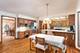 430 Quail, Naperville, IL 60565
