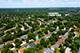 430 Quail, Naperville, IL 60565