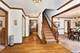 430 Quail, Naperville, IL 60565