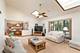 430 Quail, Naperville, IL 60565