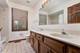 430 Quail, Naperville, IL 60565