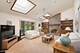 430 Quail, Naperville, IL 60565