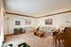 430 Quail, Naperville, IL 60565