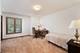 430 Quail, Naperville, IL 60565