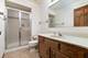 430 Quail, Naperville, IL 60565