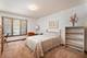 430 Quail, Naperville, IL 60565