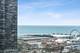 420 E Waterside Unit 2601, Chicago, IL 60601