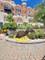7738 N Sheridan Unit 4L, Chicago, IL 60626