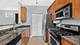 7738 N Sheridan Unit 4L, Chicago, IL 60626