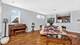 7738 N Sheridan Unit 4L, Chicago, IL 60626