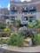 7738 N Sheridan Unit 4L, Chicago, IL 60626