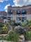 7738 N Sheridan Unit 4L, Chicago, IL 60626