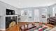 7738 N Sheridan Unit 4L, Chicago, IL 60626