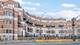 7738 N Sheridan Unit 4L, Chicago, IL 60626