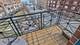 7738 N Sheridan Unit 4L, Chicago, IL 60626