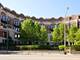 7738 N Sheridan Unit 4L, Chicago, IL 60626
