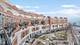 7738 N Sheridan Unit 4L, Chicago, IL 60626