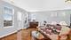 7738 N Sheridan Unit 4L, Chicago, IL 60626