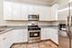 2136 W Jackson Unit 2, Chicago, IL 60612