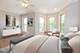 2136 W Jackson Unit 2, Chicago, IL 60612