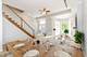 2136 W Jackson Unit 2, Chicago, IL 60612