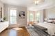 2136 W Jackson Unit 2, Chicago, IL 60612