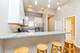 2136 W Jackson Unit 2, Chicago, IL 60612