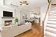 2136 W Jackson Unit 2, Chicago, IL 60612