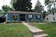 426 Colford, West Chicago, IL 60185