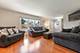 1910 Flagstaff, Glendale Heights, IL 60139
