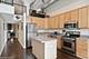 1934 N Washtenaw Unit 408, Chicago, IL 60647