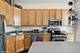 1934 N Washtenaw Unit 408, Chicago, IL 60647