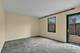 400 W Ontario Unit 703, Chicago, IL 60654