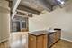 400 W Ontario Unit 703, Chicago, IL 60654