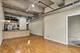 400 W Ontario Unit 703, Chicago, IL 60654