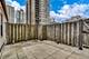 400 W Ontario Unit 703, Chicago, IL 60654