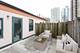 400 W Ontario Unit 703, Chicago, IL 60654