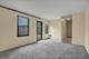 400 W Ontario Unit 703, Chicago, IL 60654