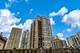 400 W Ontario Unit 703, Chicago, IL 60654