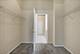 400 W Ontario Unit 703, Chicago, IL 60654