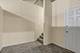 400 W Ontario Unit 703, Chicago, IL 60654