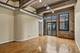 400 W Ontario Unit 703, Chicago, IL 60654