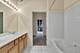400 W Ontario Unit 703, Chicago, IL 60654