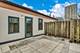 400 W Ontario Unit 703, Chicago, IL 60654