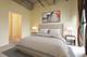 400 W Ontario Unit 703, Chicago, IL 60654