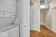 400 W Ontario Unit 703, Chicago, IL 60654