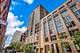 400 W Ontario Unit 703, Chicago, IL 60654